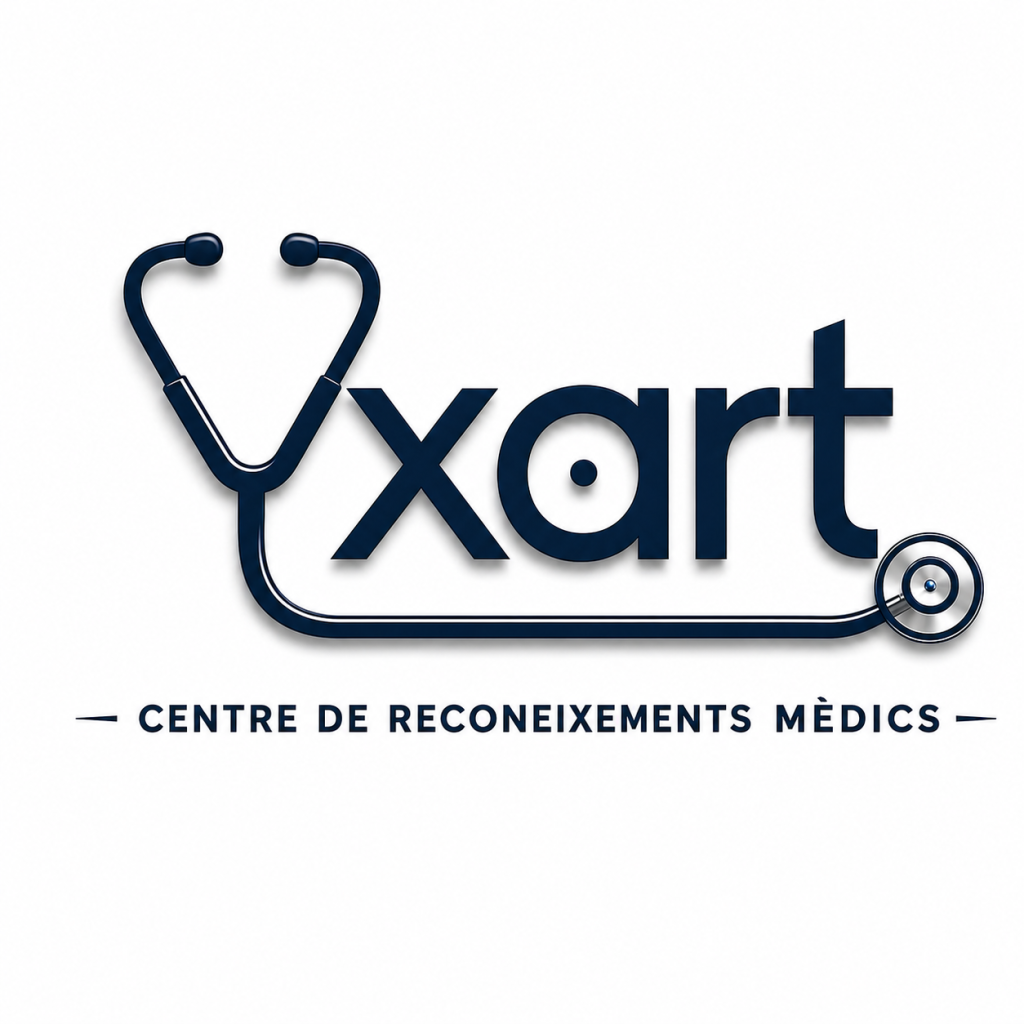 LOGO CENTRE YXART 1024x1024