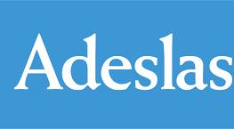 adeslas